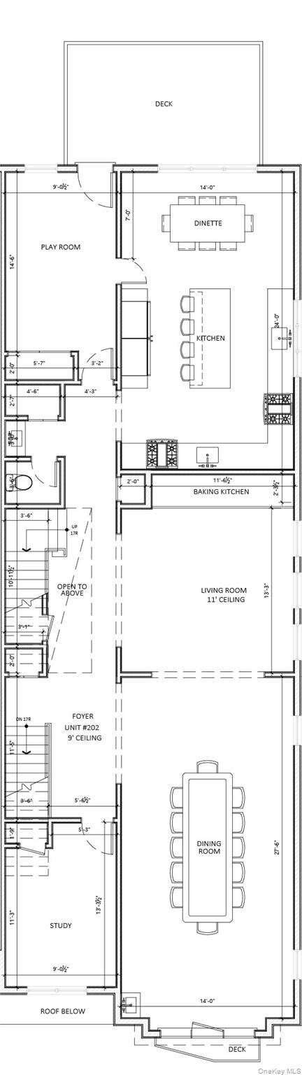 12 Sherman Drive, Unit 202 photo 47