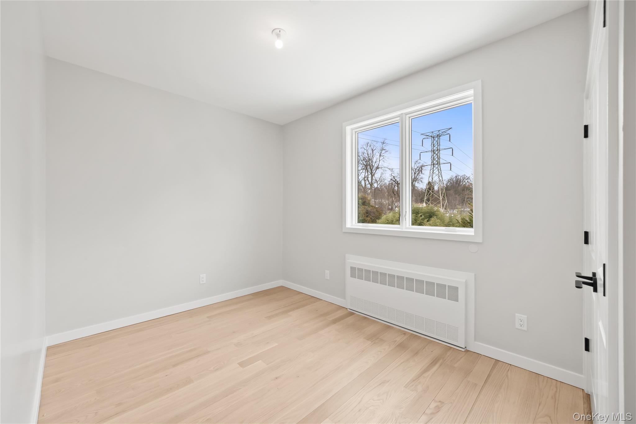 12 Sherman Drive, Unit 202 photo 24