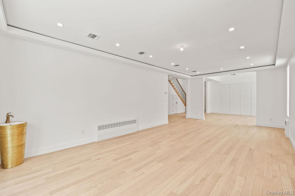 12 Sherman Drive, Unit 202 photo 6