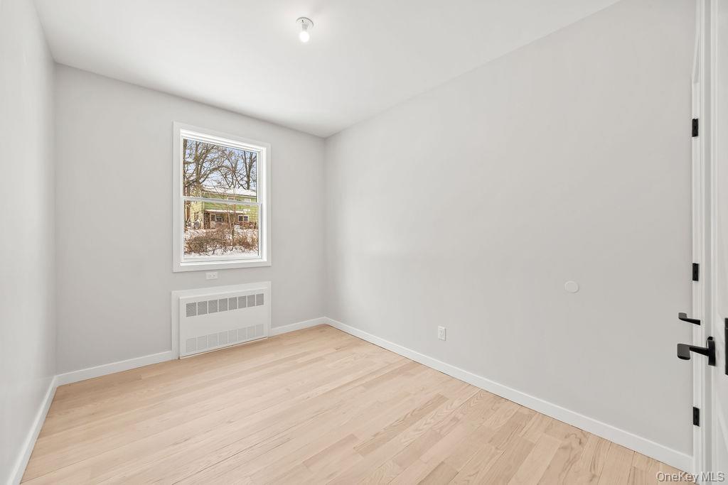 12 Sherman Drive, Unit 202 photo 39