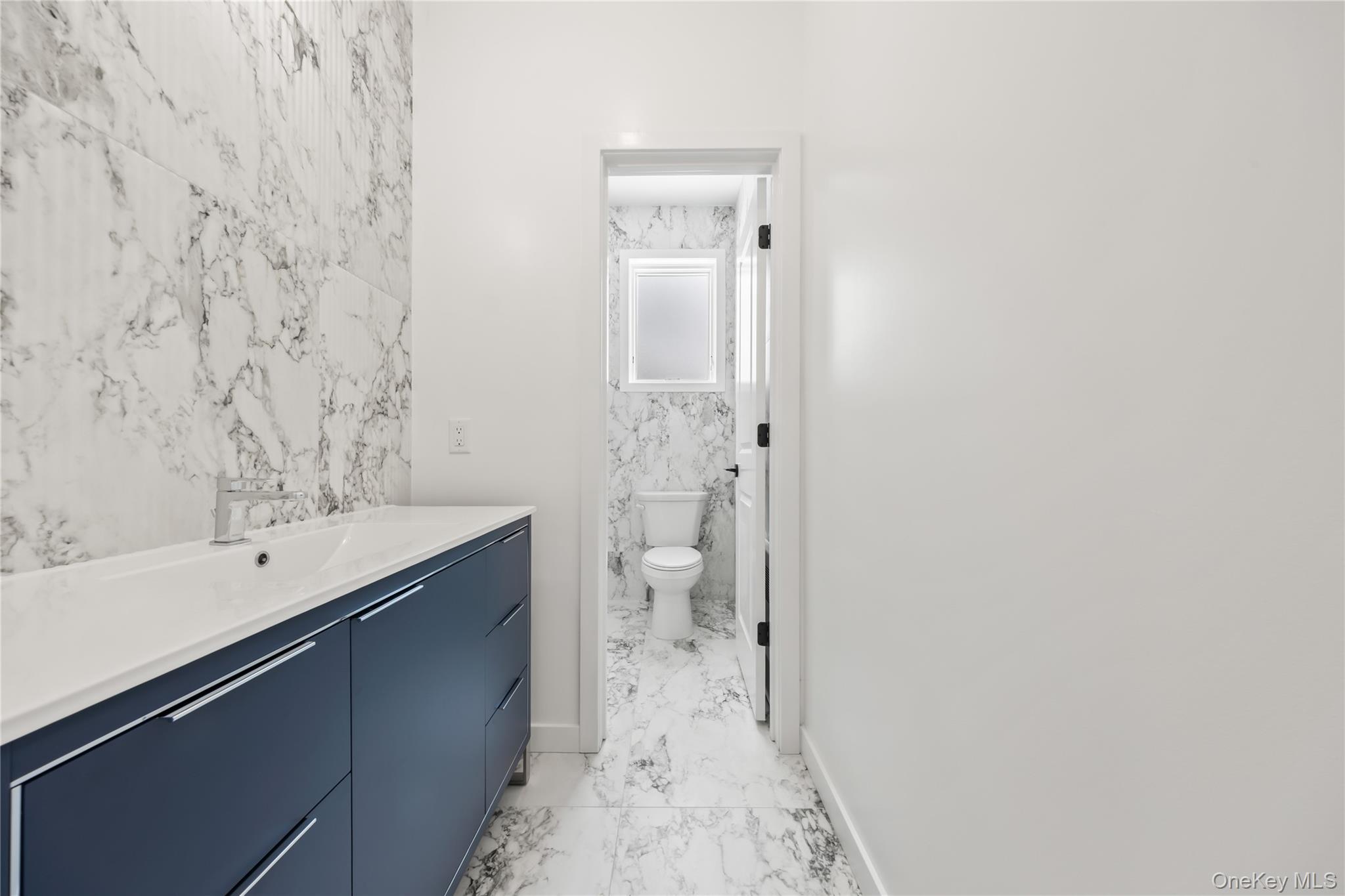 12 Sherman Drive, Unit 202 photo 29