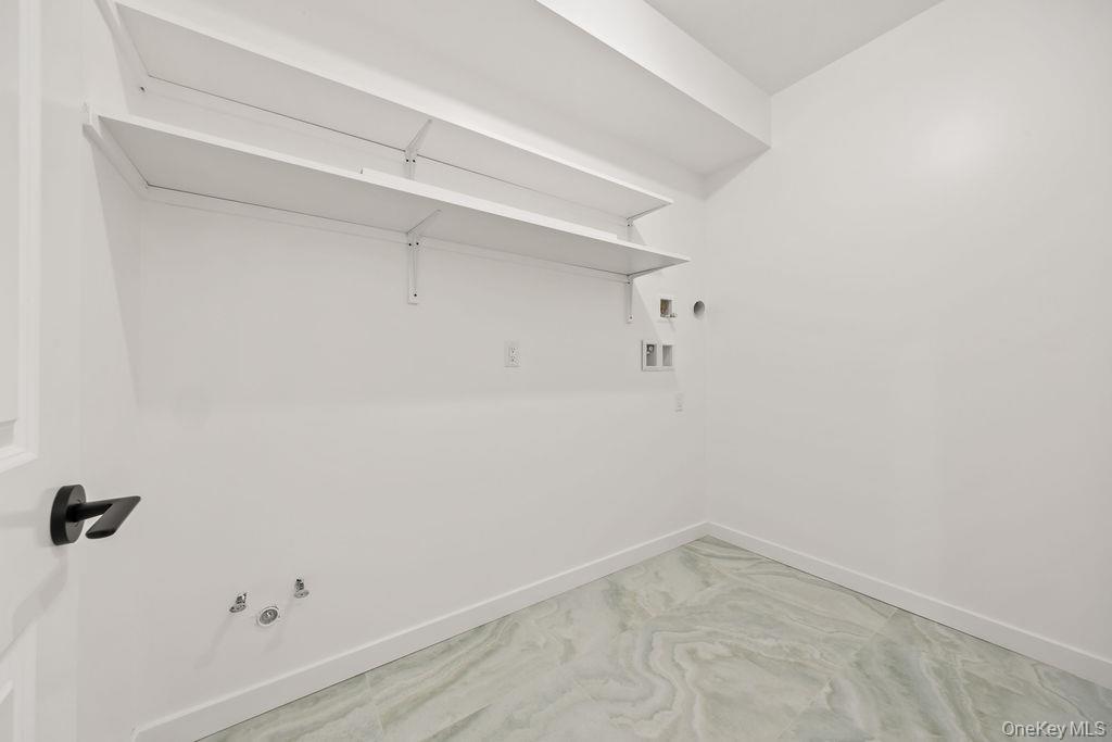 12 Sherman Drive, Unit 202 photo 42