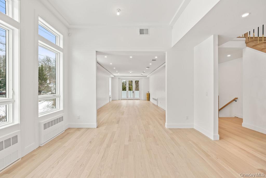 12 Sherman Drive, Unit 202 photo 9