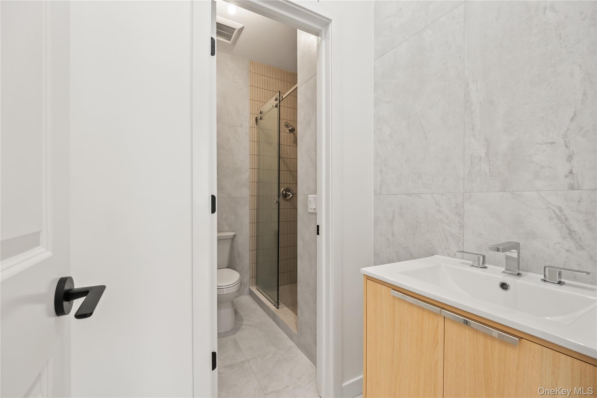 12 Sherman Drive, Unit 202 photo 25