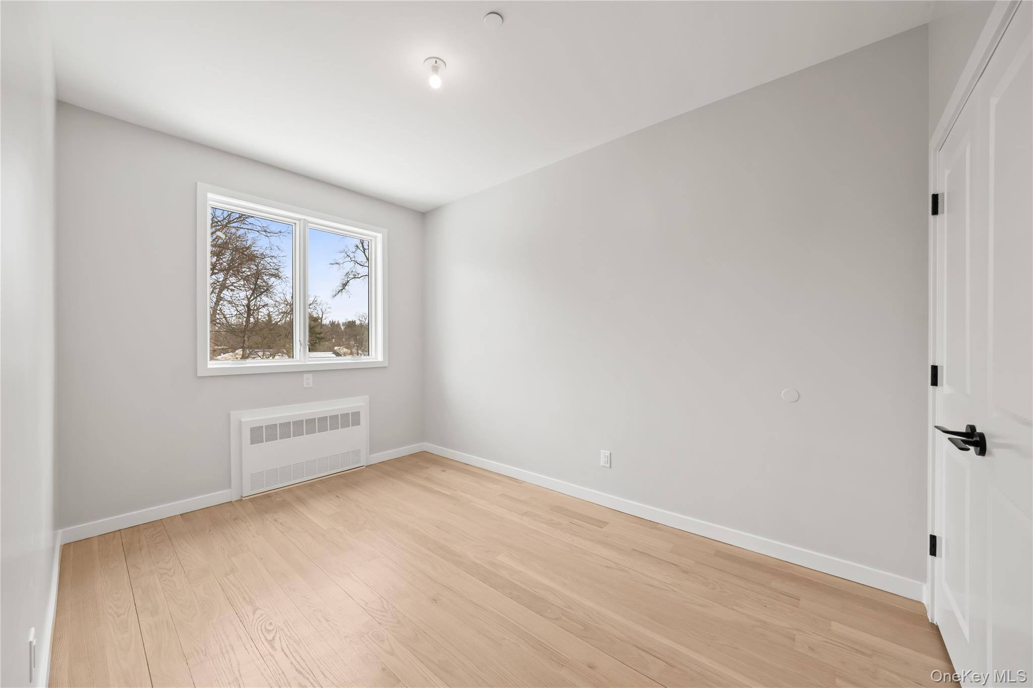12 Sherman Drive, Unit 202 photo 28