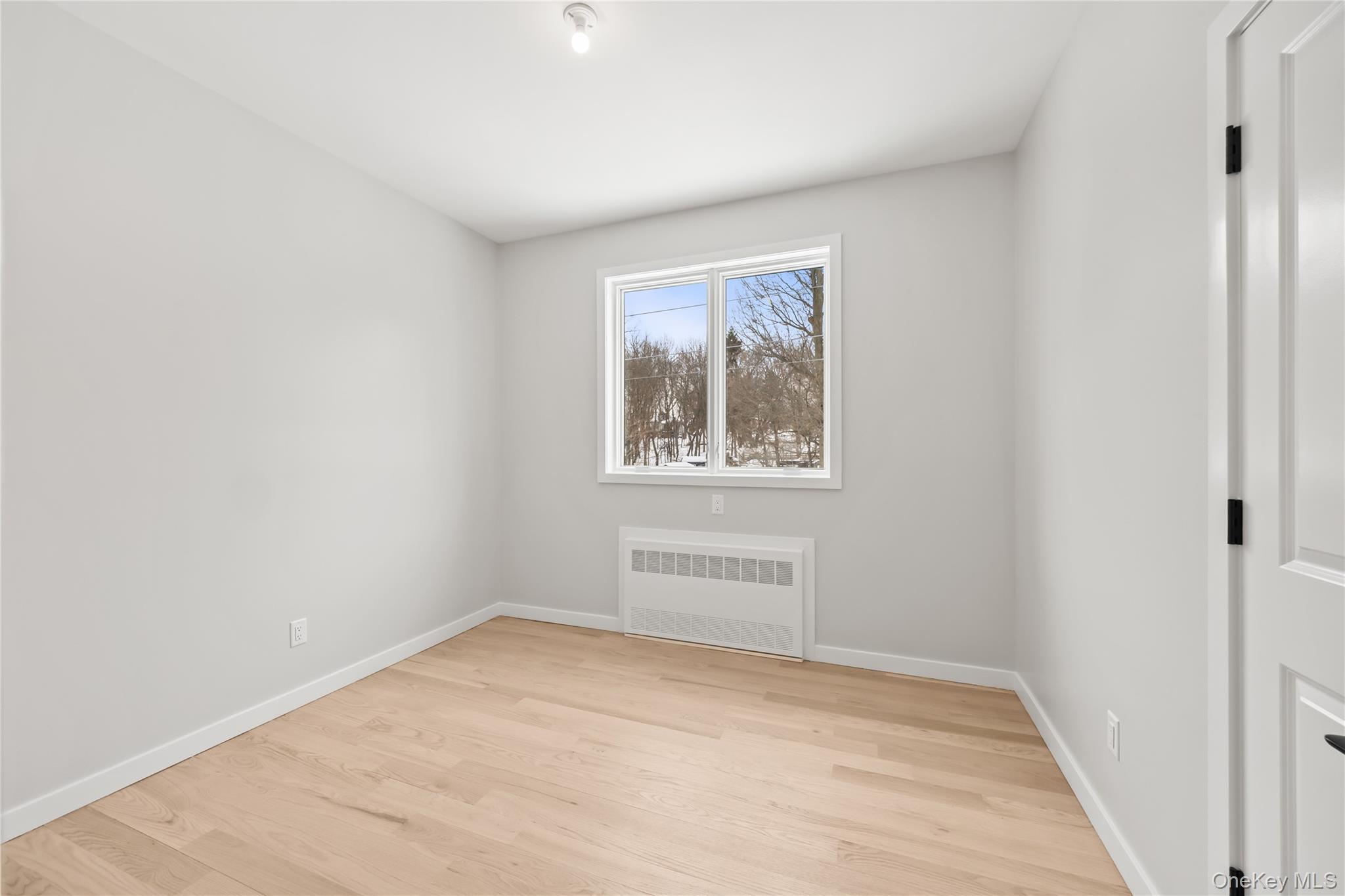 12 Sherman Drive, Unit 202 photo 27