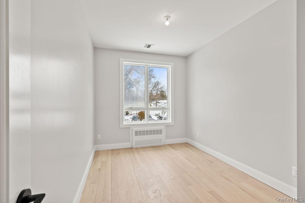 12 Sherman Drive, Unit 202 photo 15
