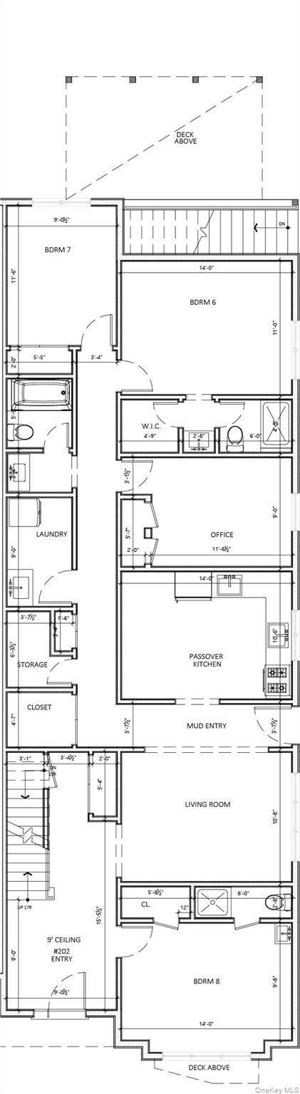 12 Sherman Drive, Unit 202 photo 46