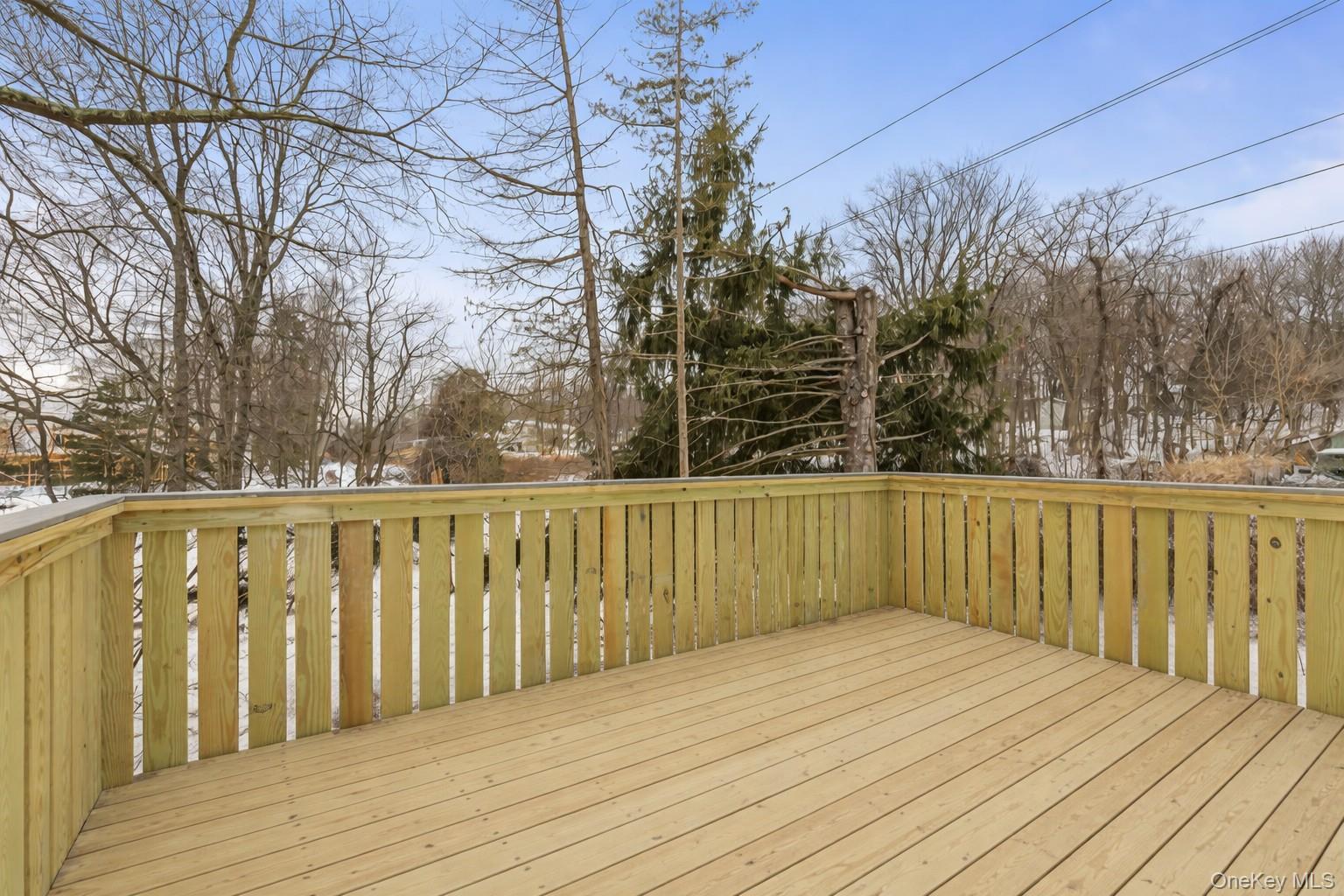 12 Sherman Drive, Unit 202 photo 14