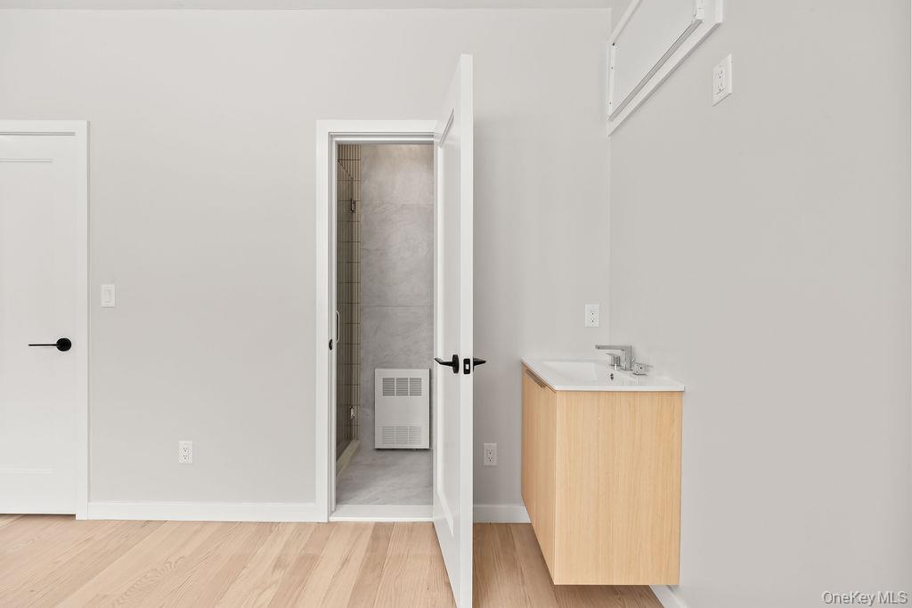 12 Sherman Drive, Unit 202 photo 33