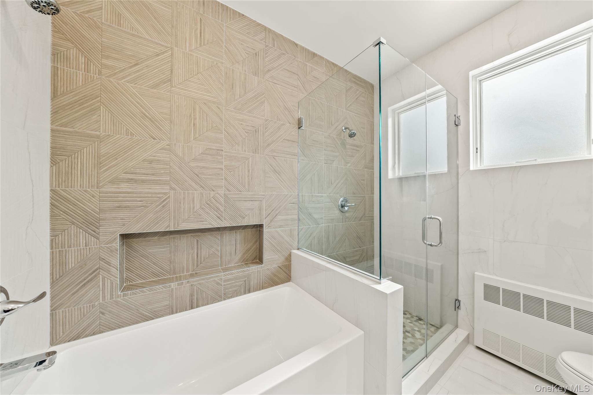 12 Sherman Drive, Unit 202 photo 21