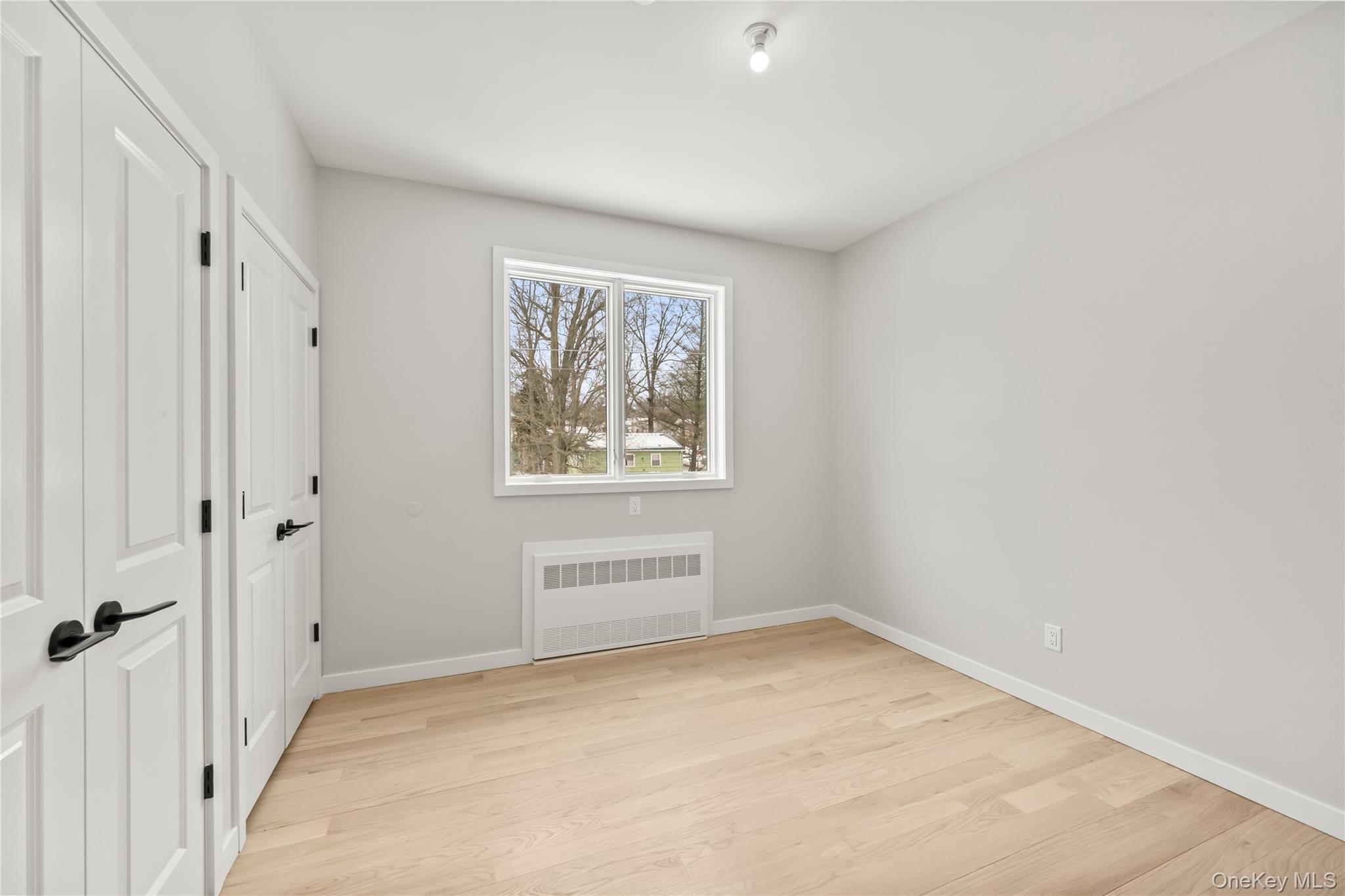 12 Sherman Drive, Unit 202 photo 26