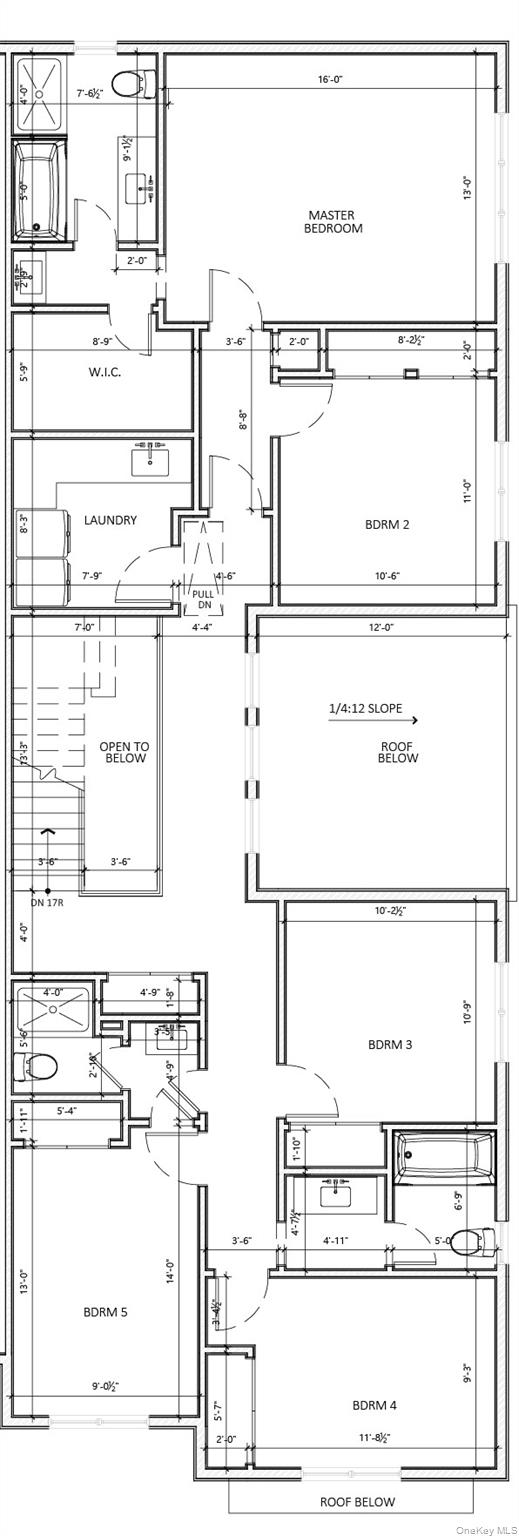 12 Sherman Drive, Unit 202 photo 48