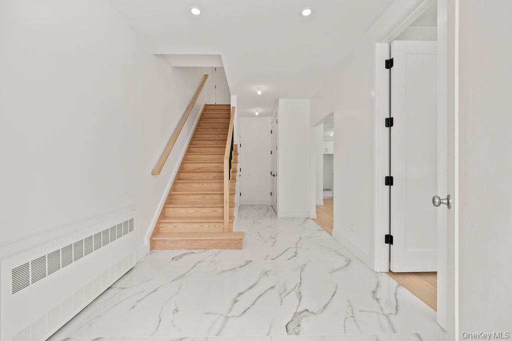 12 Sherman Drive, Unit 202 photo 3