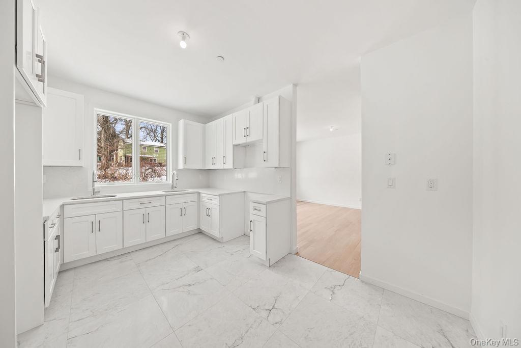 12 Sherman Drive, Unit 202 photo 35