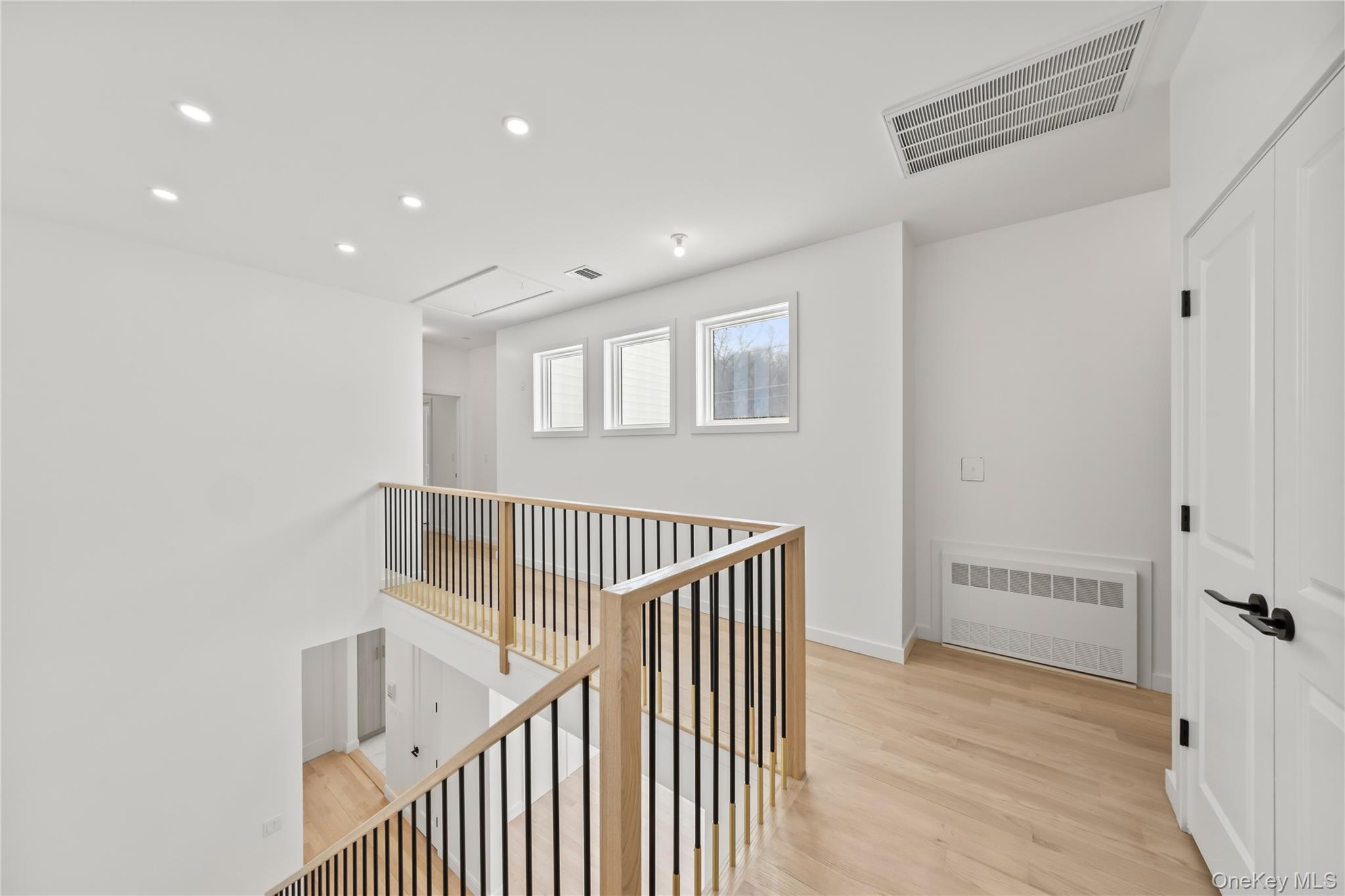 12 Sherman Drive, Unit 202 photo 17