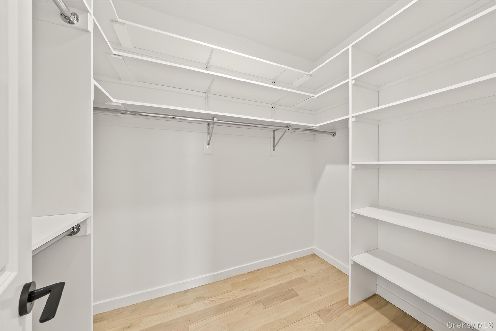 12 Sherman Drive, Unit 202 photo 23