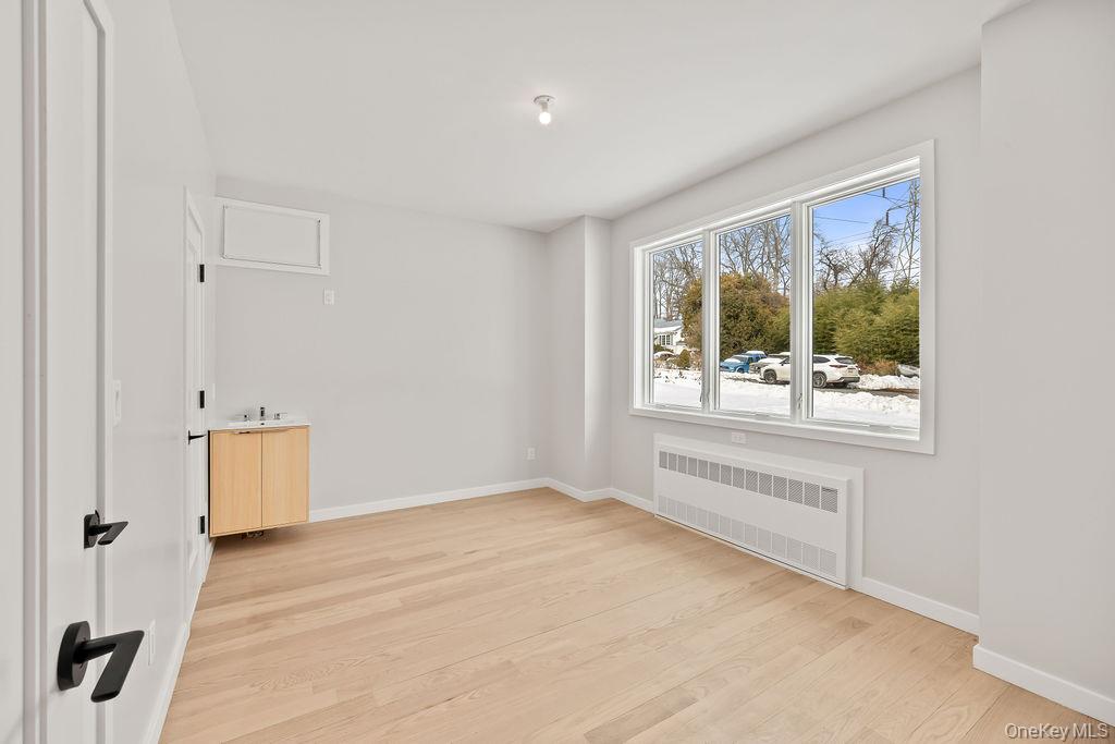12 Sherman Drive, Unit 202 photo 32
