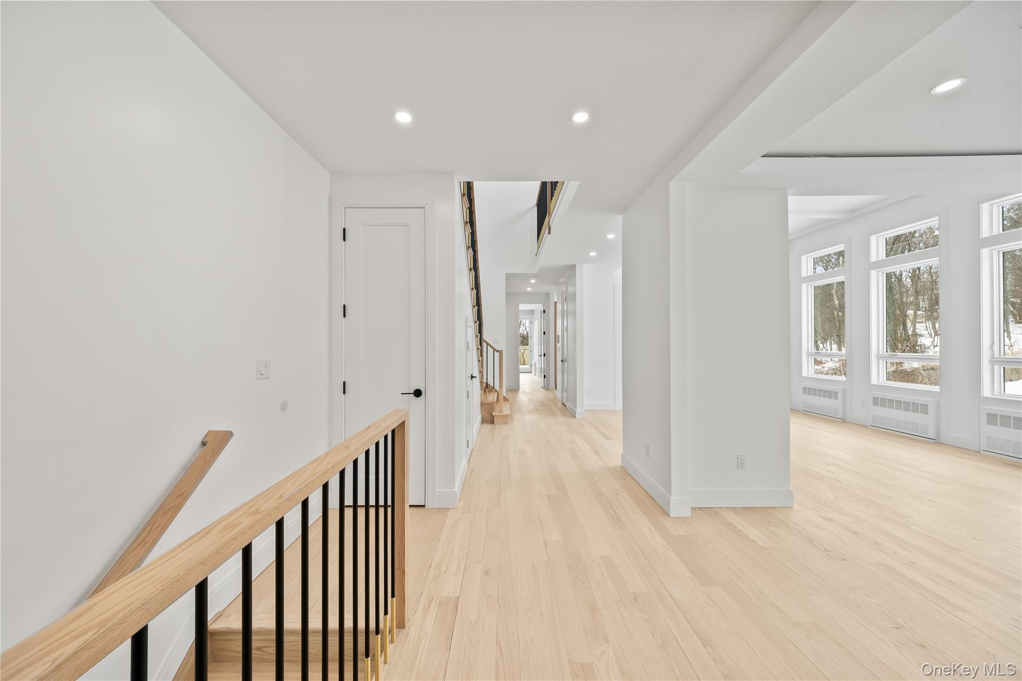 12 Sherman Drive, Unit 202 photo 4