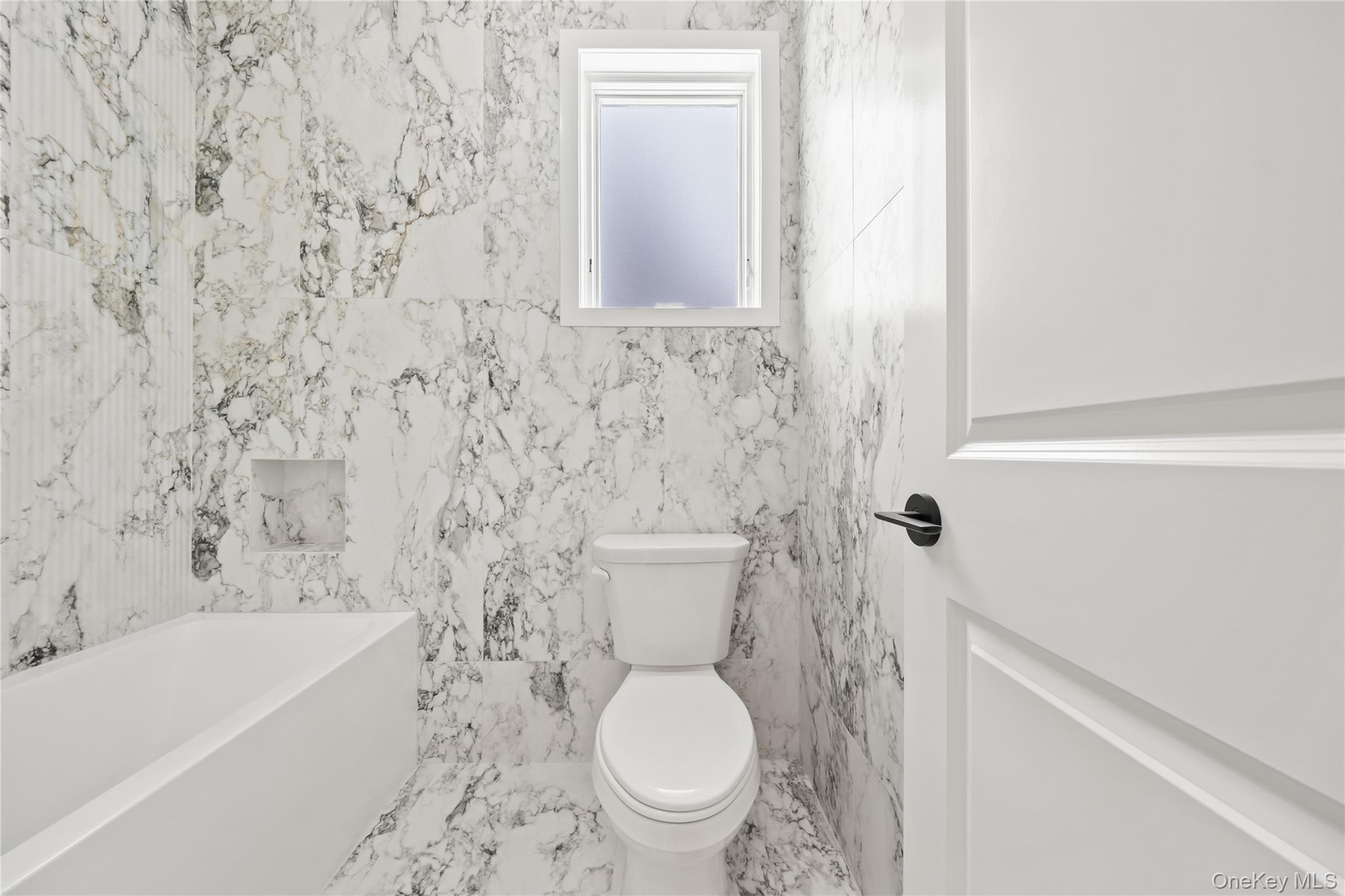 12 Sherman Drive, Unit 202 photo 30