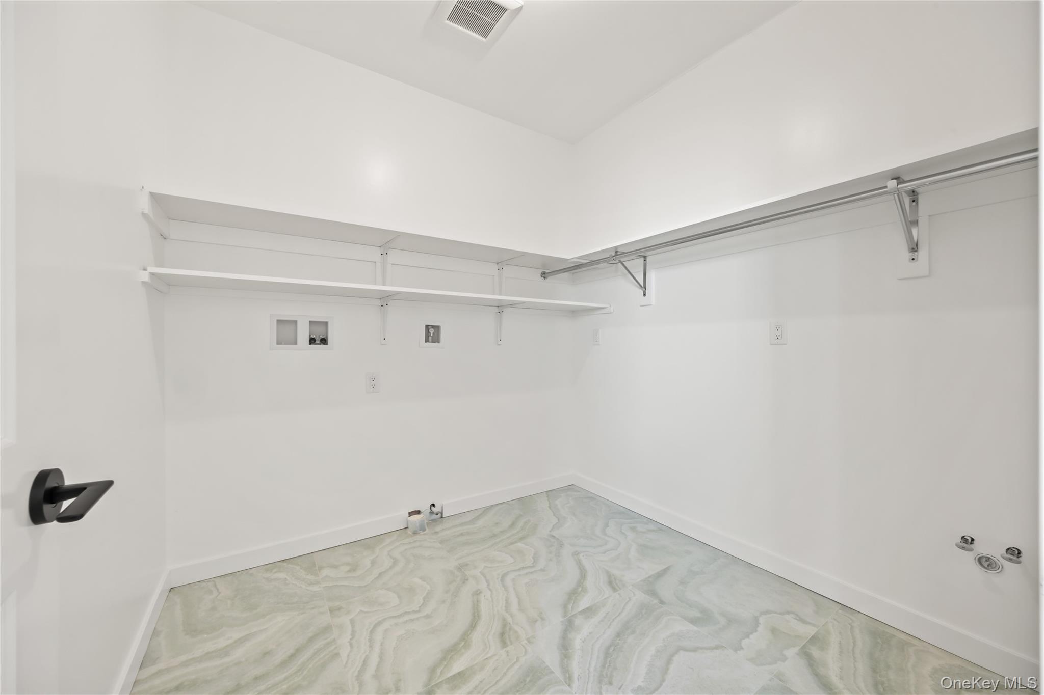 12 Sherman Drive, Unit 202 photo 31