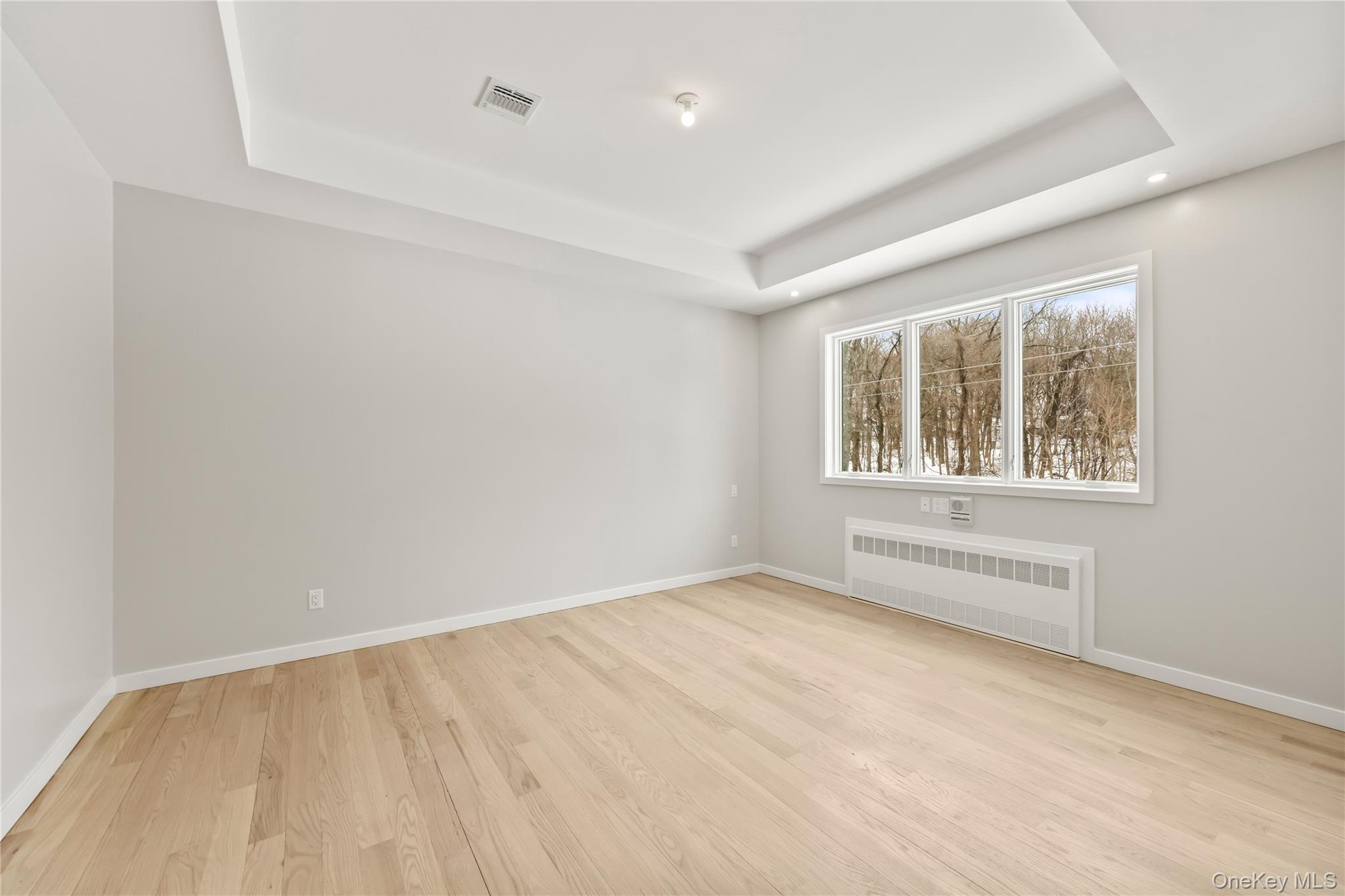 12 Sherman Drive, Unit 202 photo 18