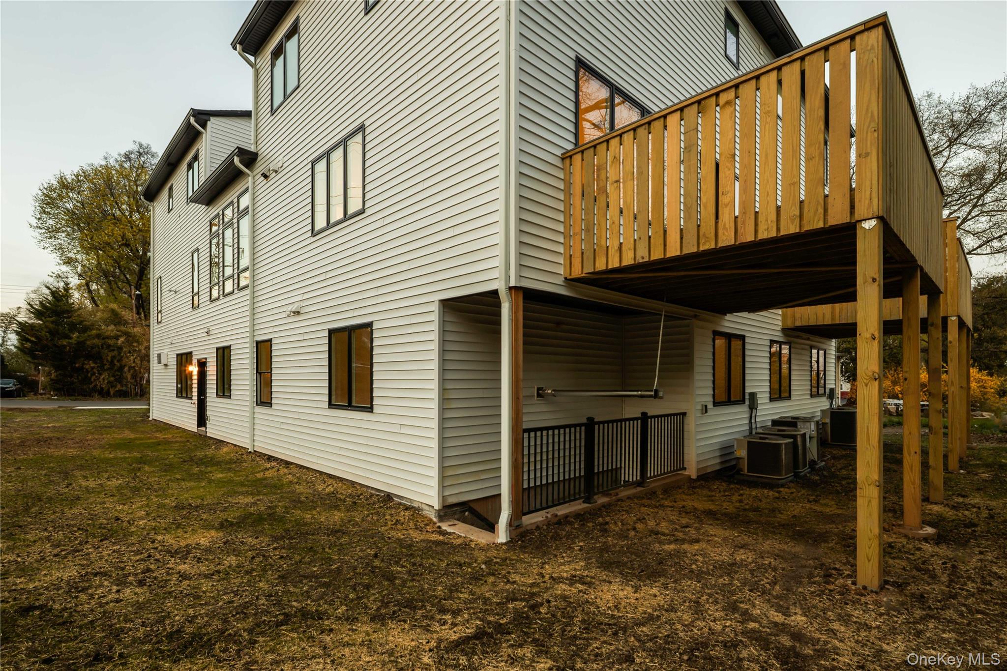 12 Sherman Drive, Unit 202 photo 44