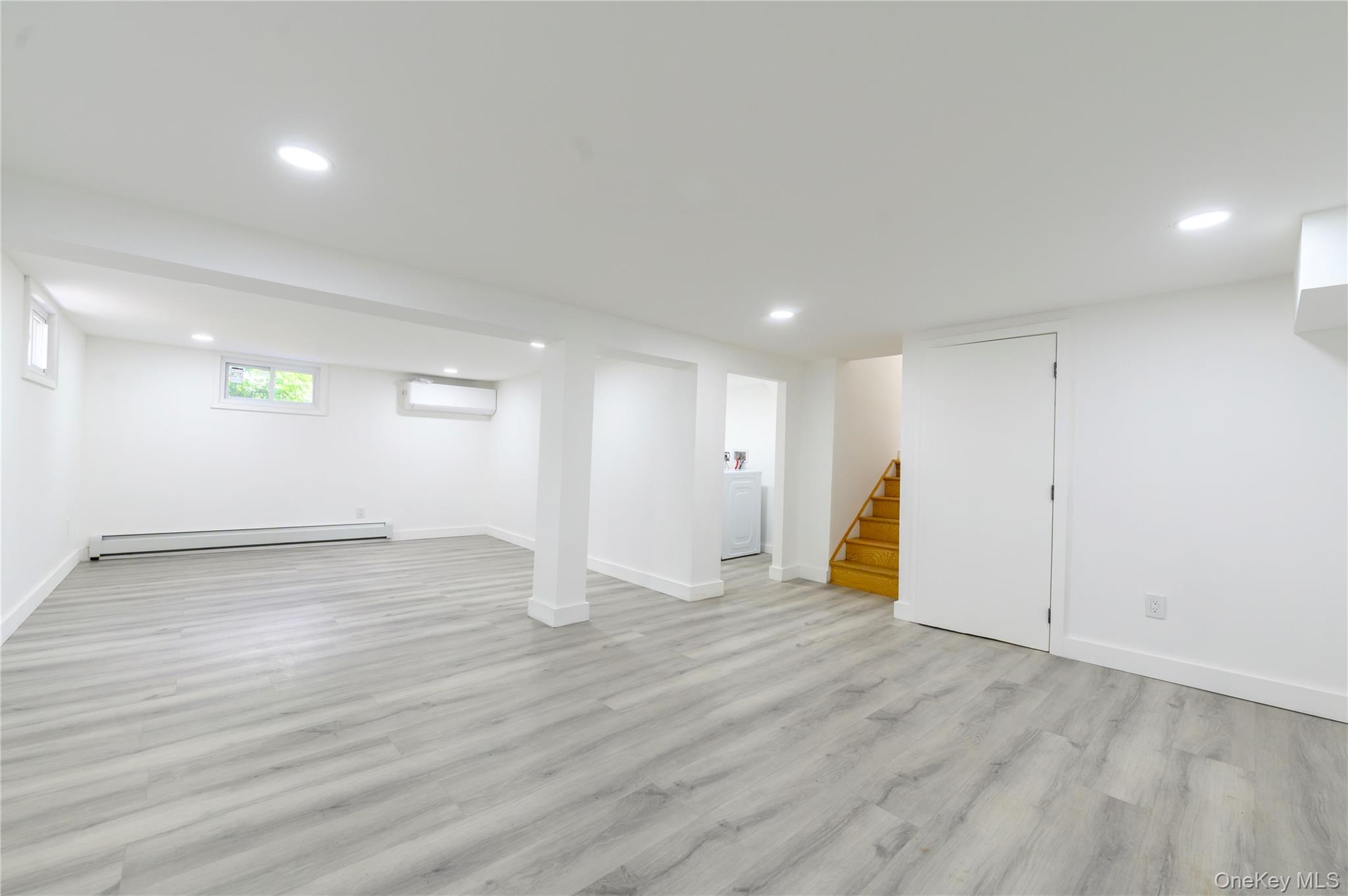 1282 Allen Drive – For Sale photo 19