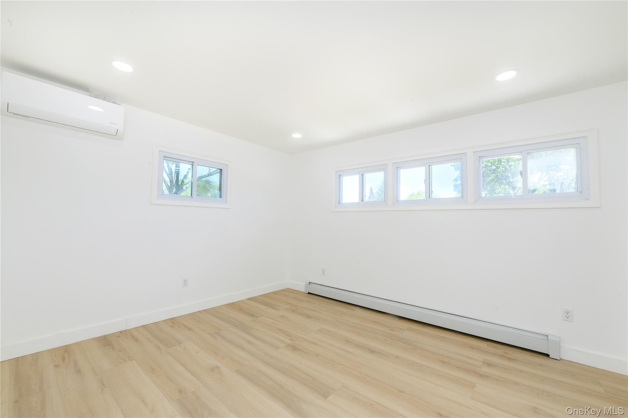 1282 Allen Drive – For Sale photo 5