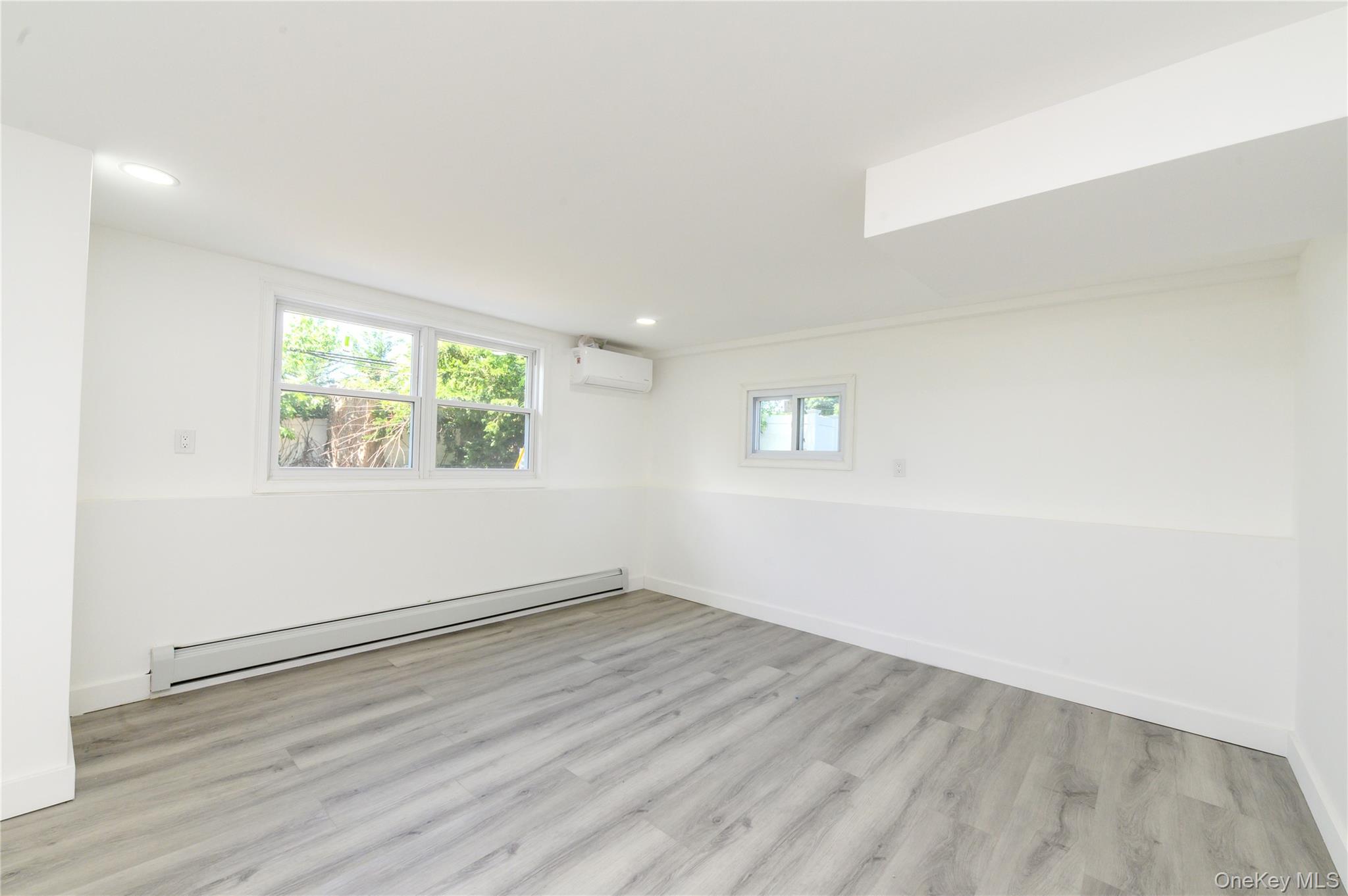 1282 Allen Drive – For Sale photo 10