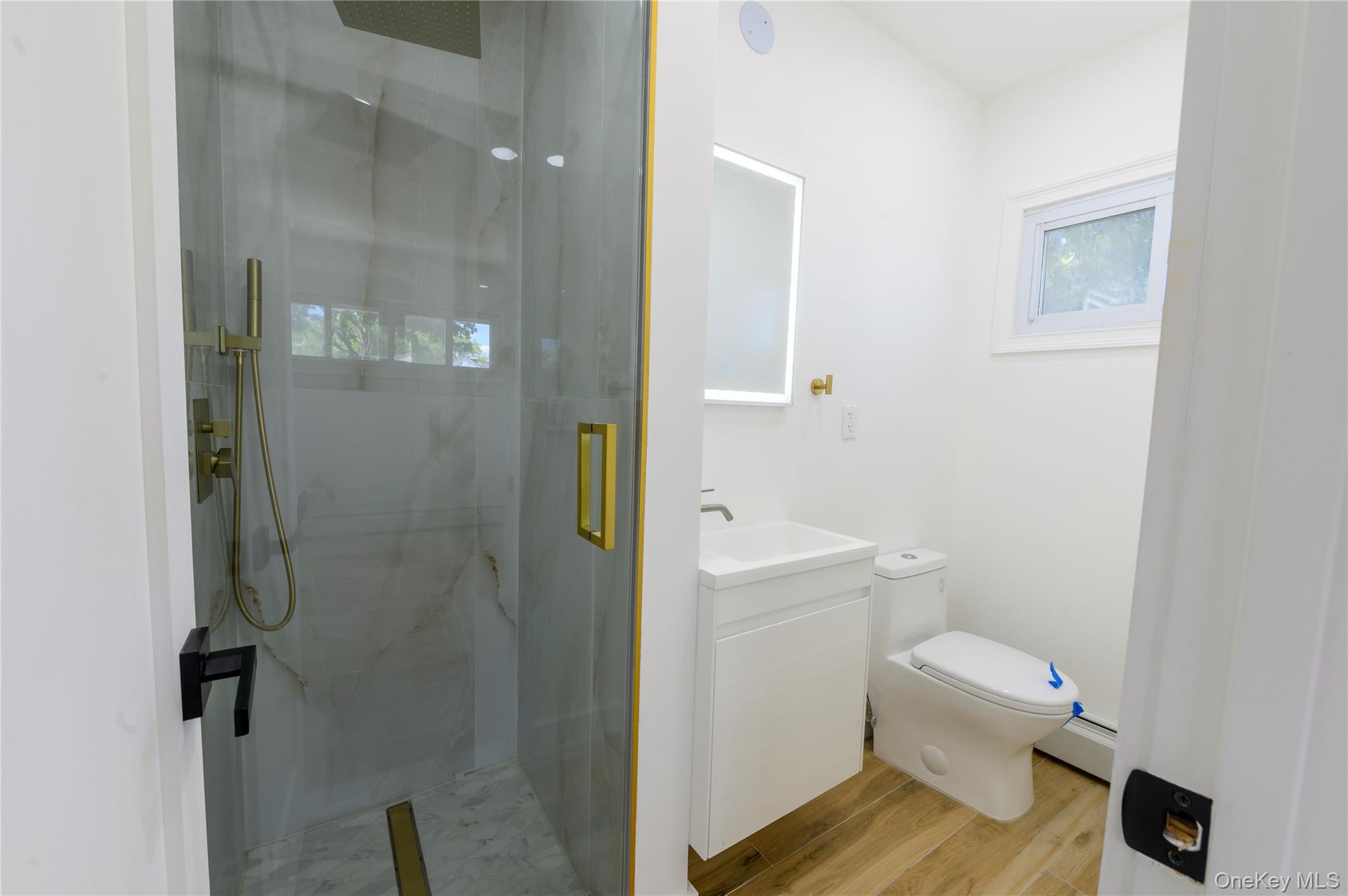1282 Allen Drive – For Sale photo 17