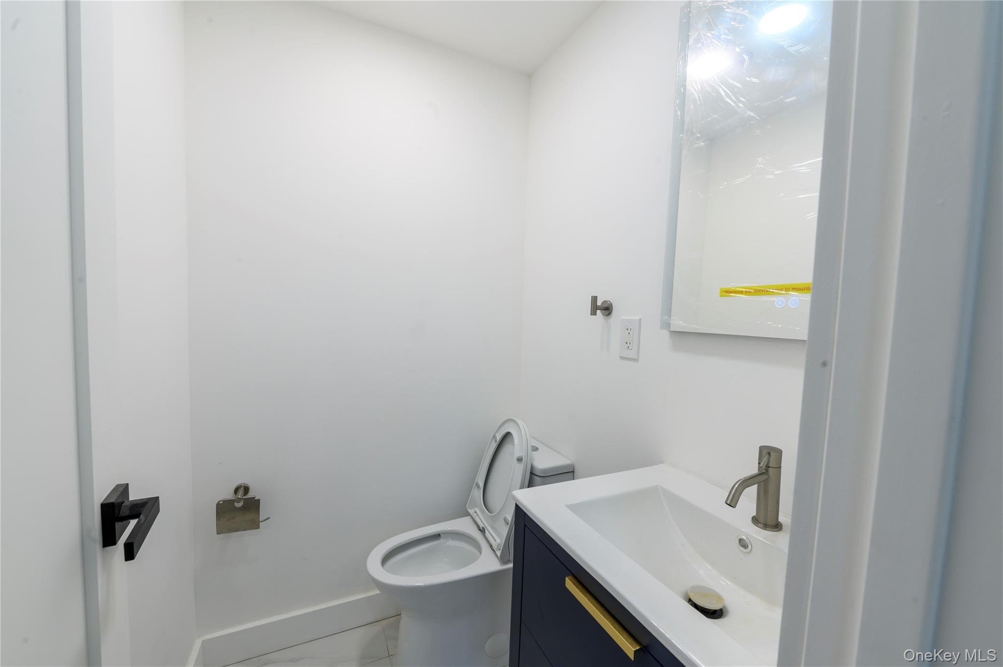 1282 Allen Drive – For Sale photo 12