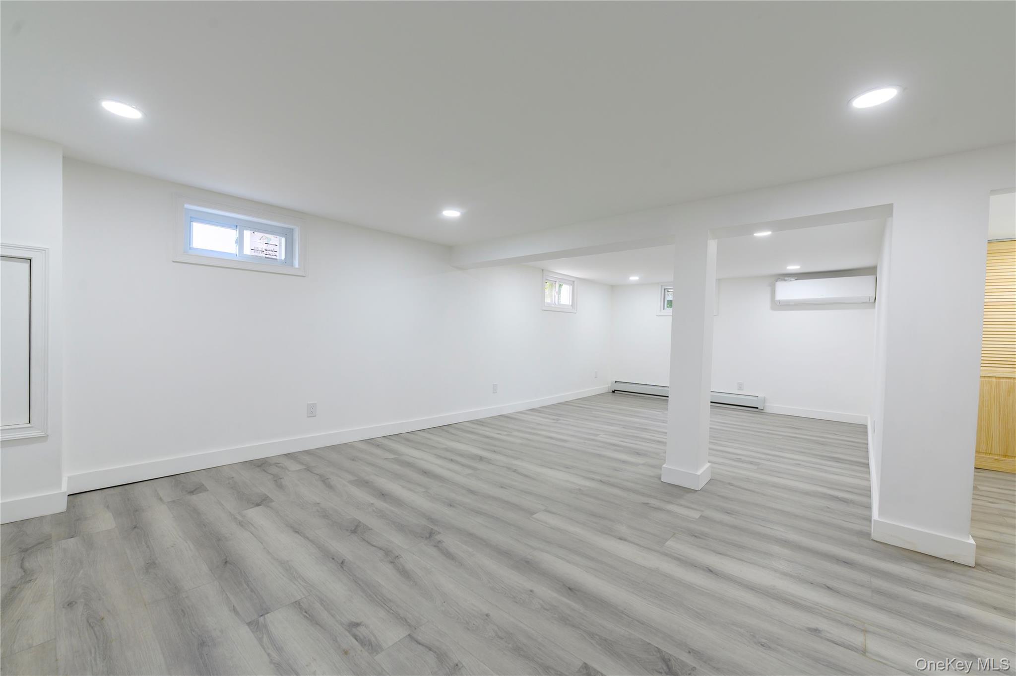 1282 Allen Drive – For Sale photo 16