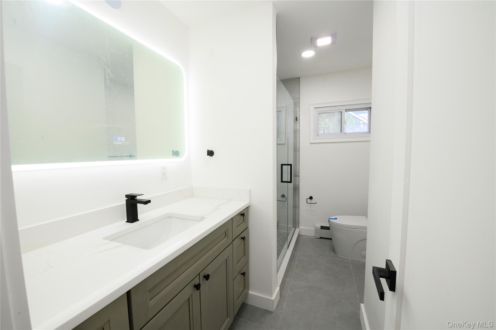 1282 Allen Drive – For Sale photo 14