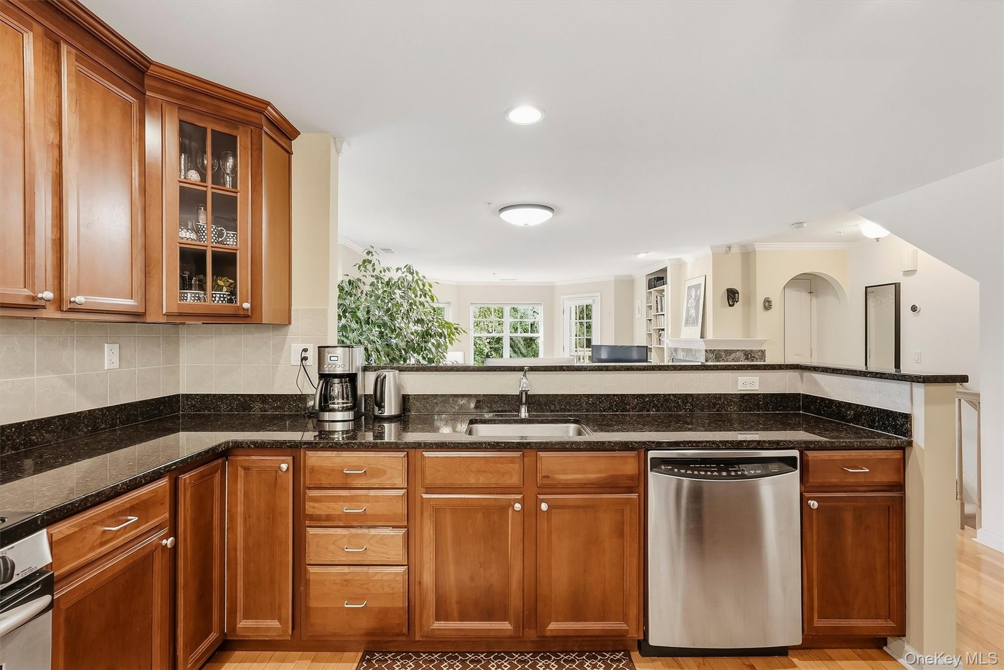 111 Highridge Court – For Sale photo 5