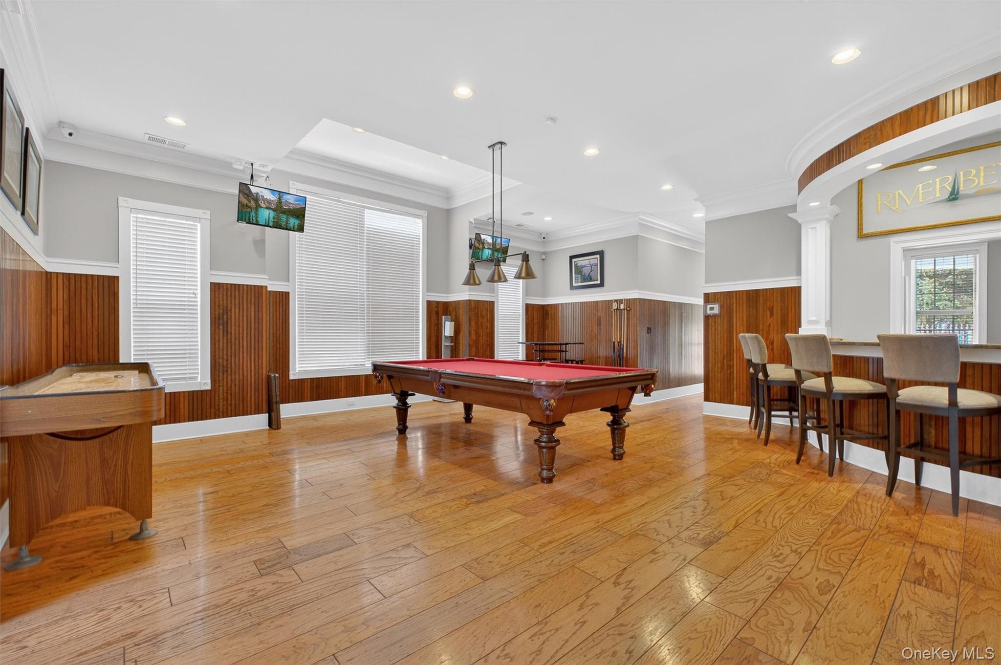 111 Highridge Court – For Sale photo 30