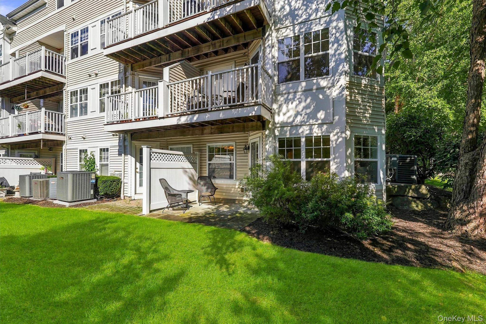 111 Highridge Court – For Sale photo 21