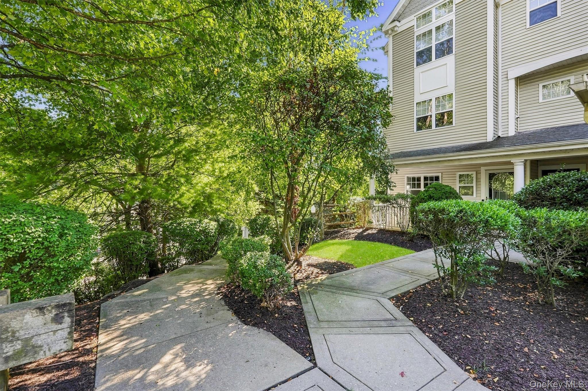 111 Highridge Court – For Sale