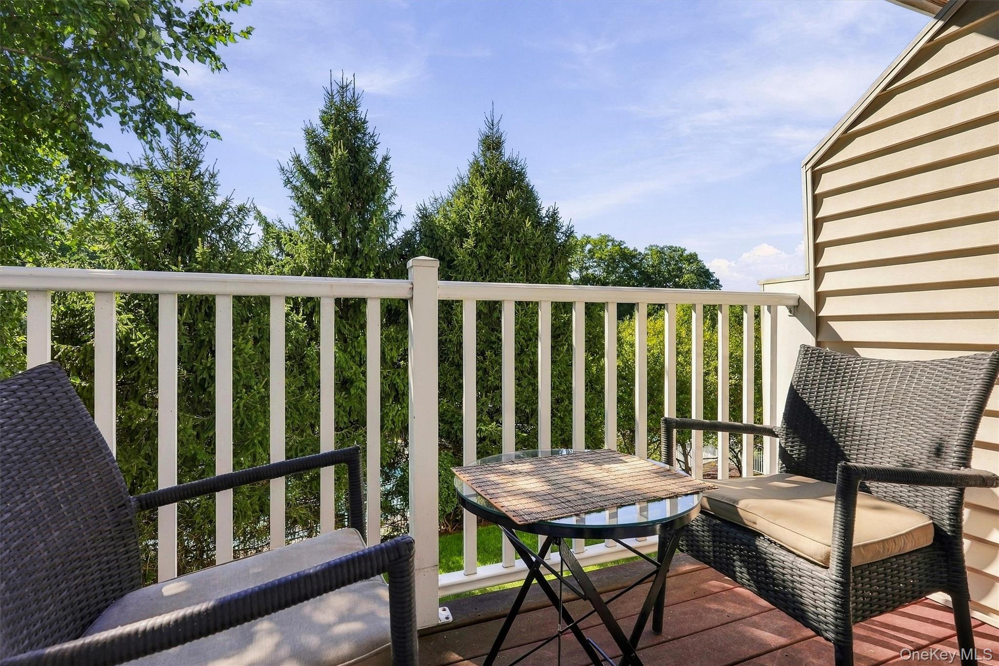111 Highridge Court – For Sale photo 10