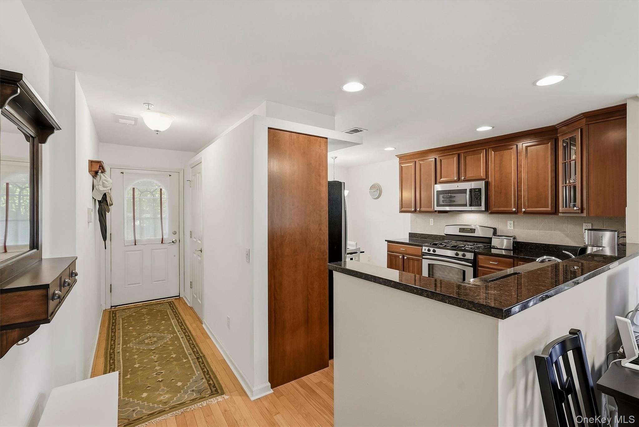 111 Highridge Court – For Sale photo 11