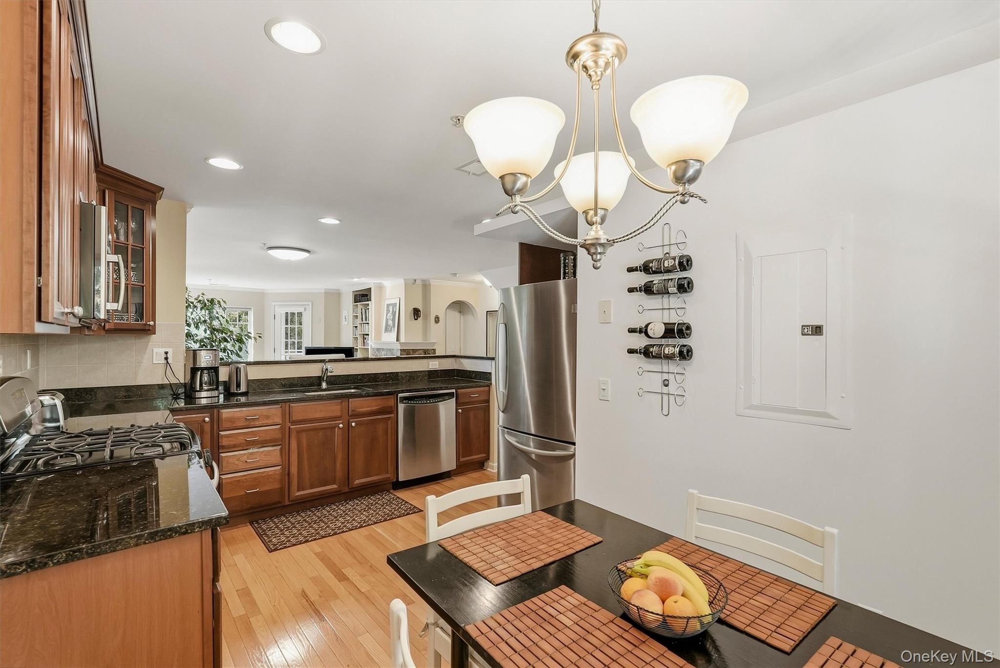 111 Highridge Court – For Sale photo 4