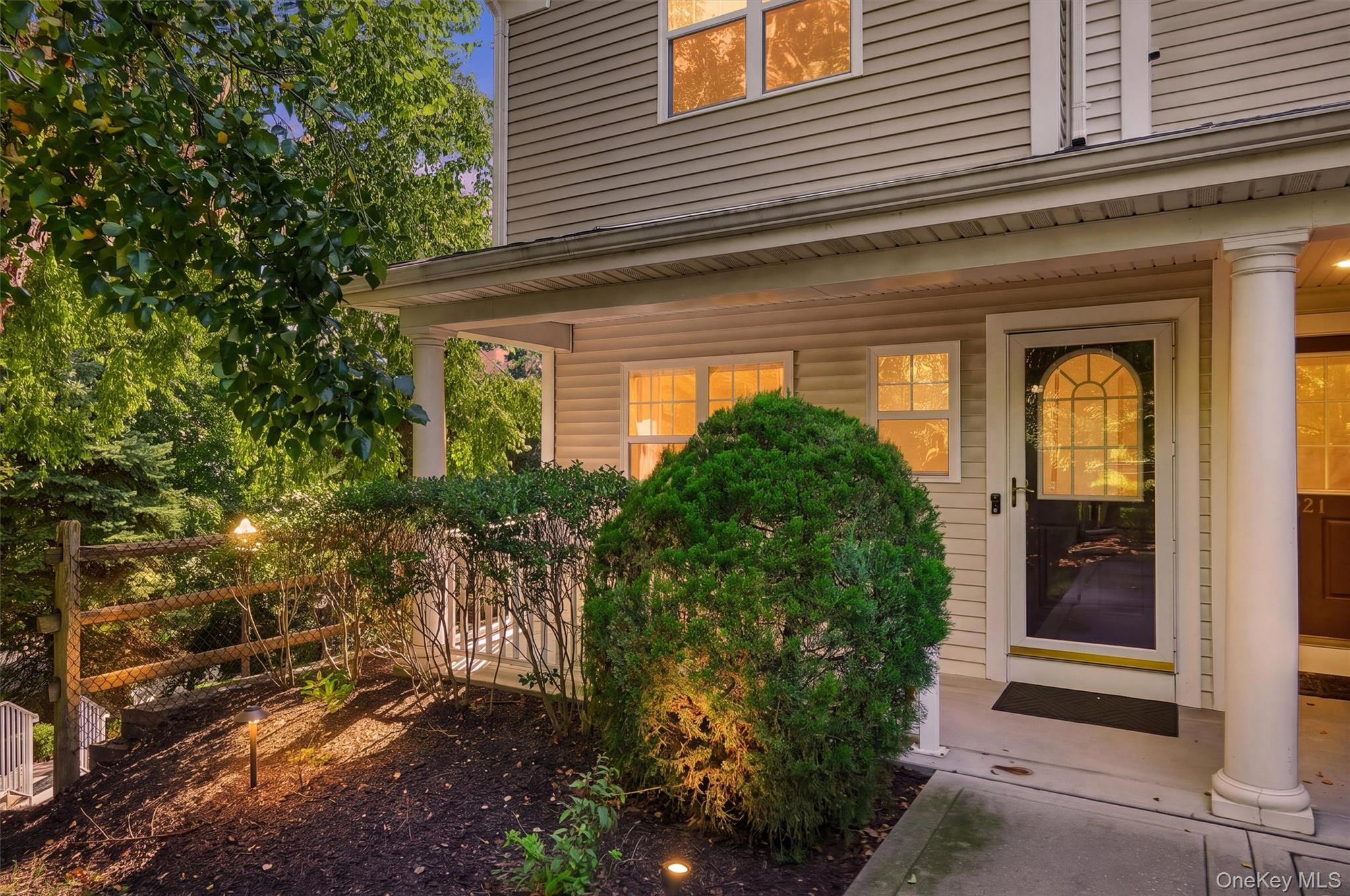 111 Highridge Court – For Sale photo 23