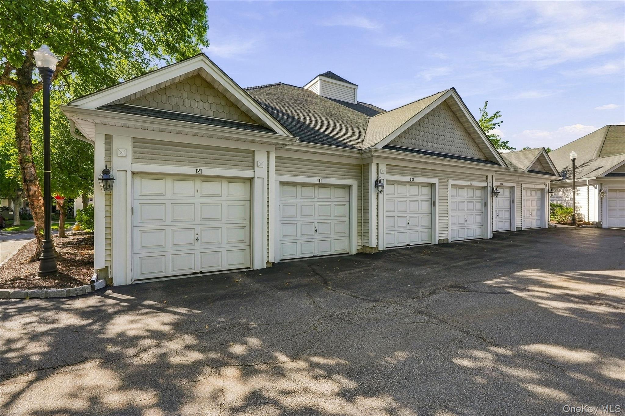111 Highridge Court – For Sale photo 24