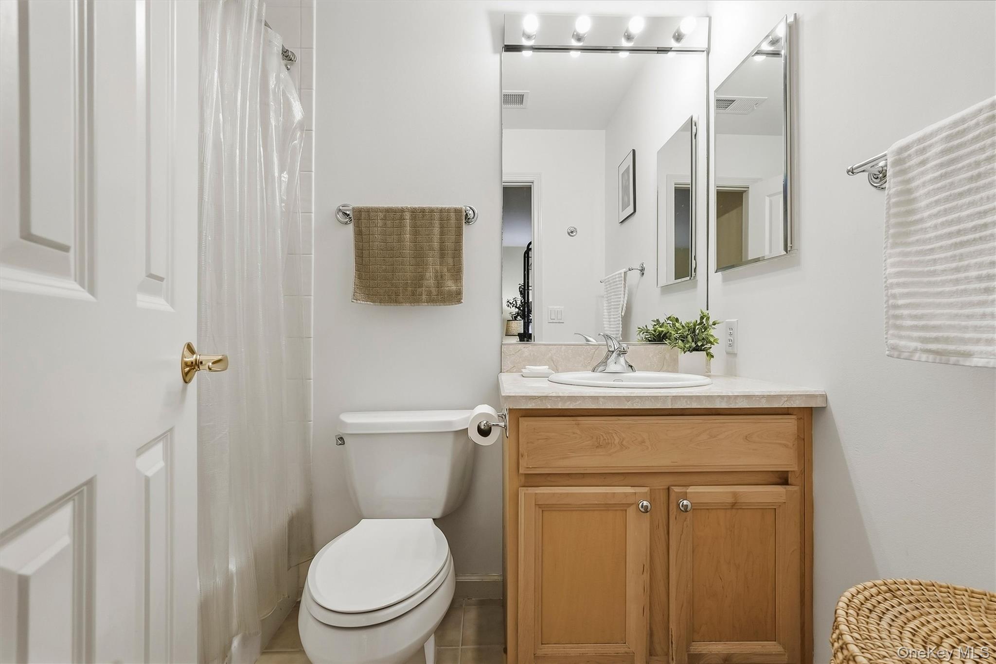 111 Highridge Court – For Sale photo 20