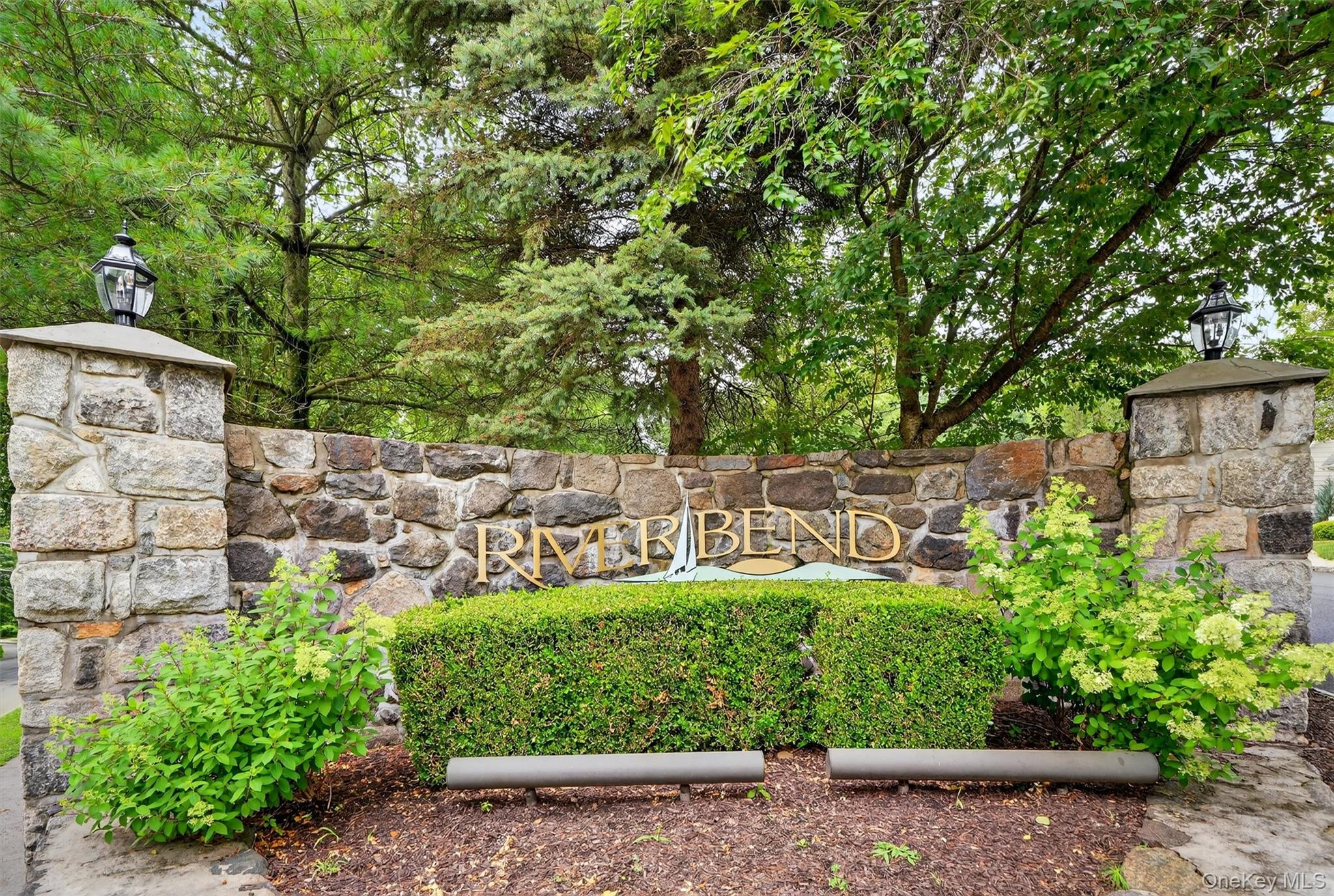 111 Highridge Court – For Sale photo 37