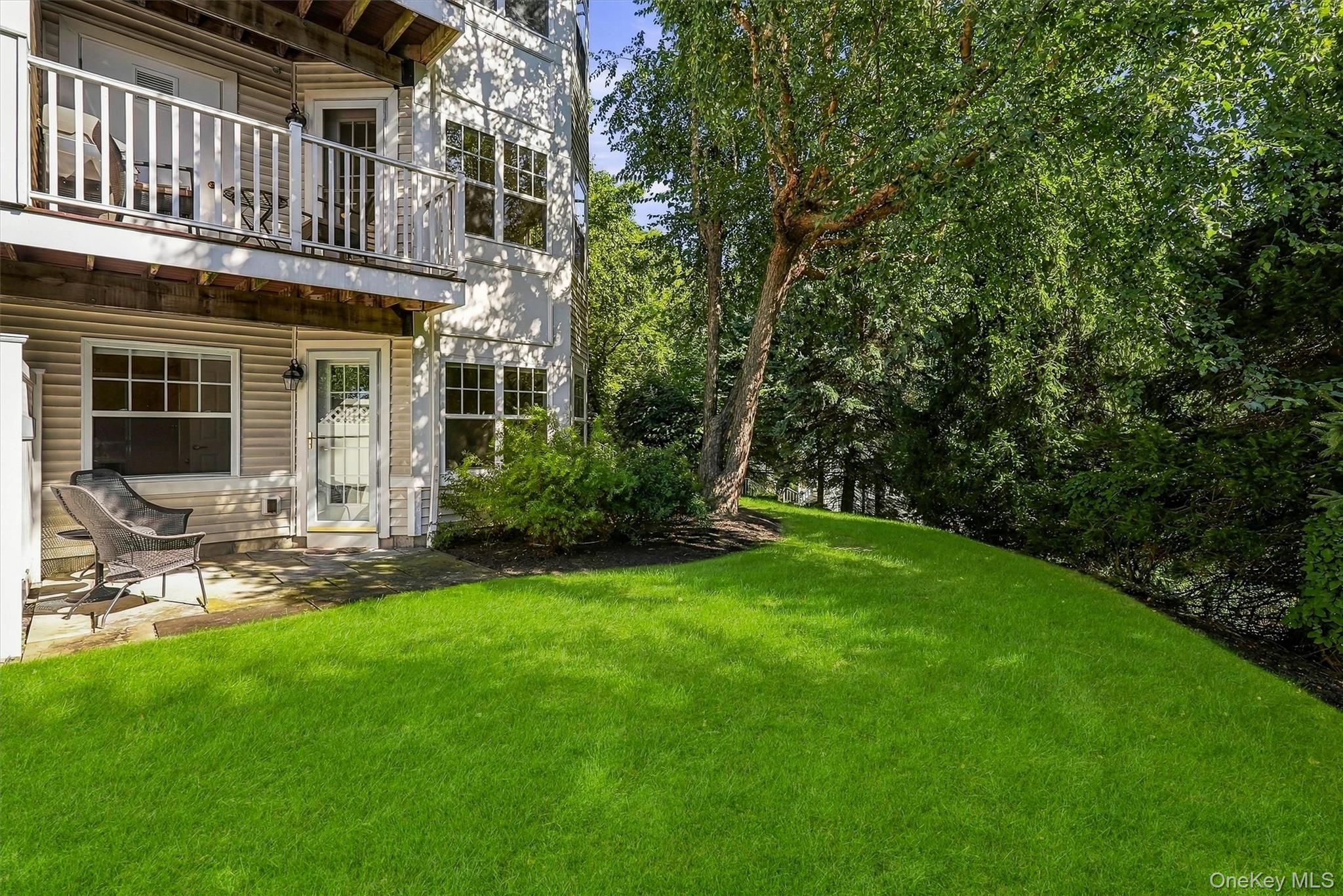 111 Highridge Court – For Sale photo 22