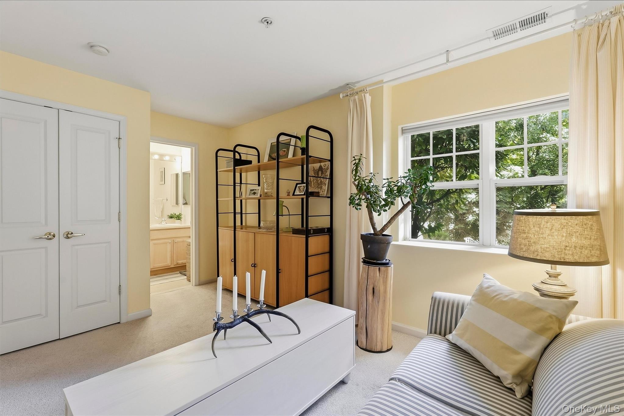 111 Highridge Court – For Sale photo 19