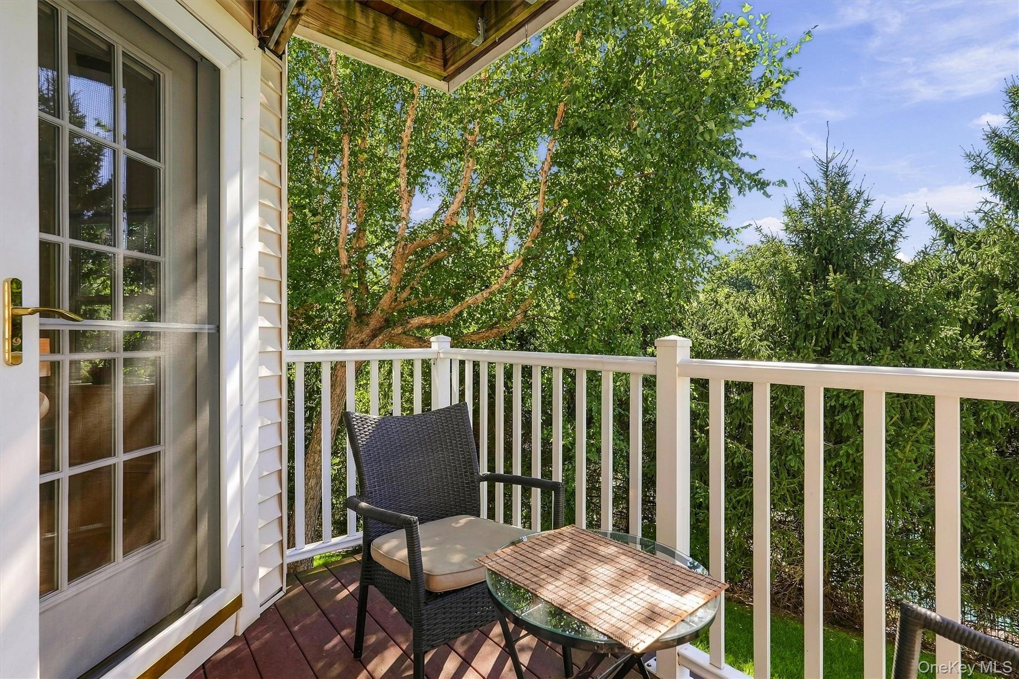 111 Highridge Court – For Sale photo 9