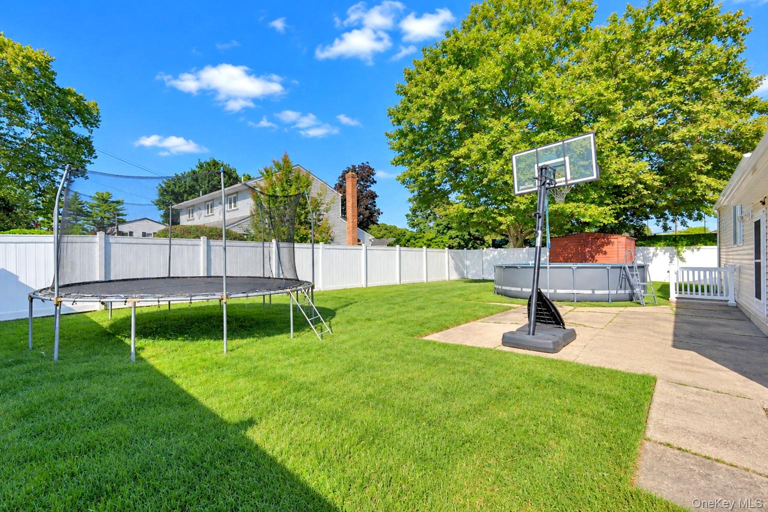 11 Palm Street – For Sale photo 23