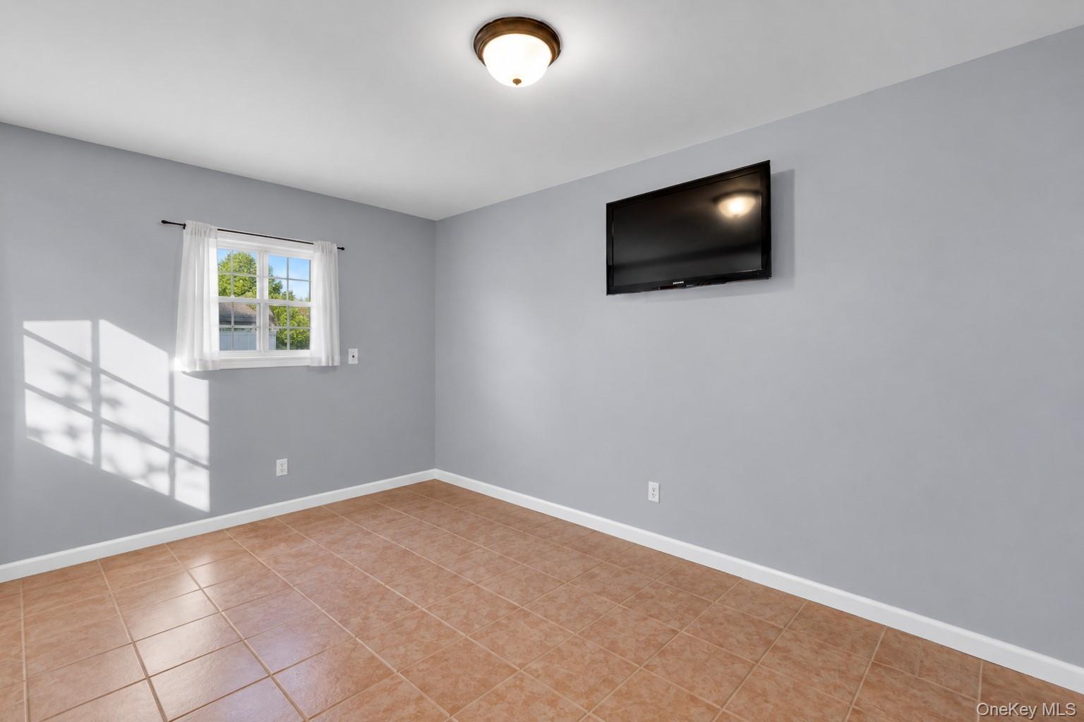 11 Palm Street – For Sale photo 11